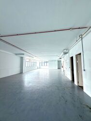 Hersing Kitchen (D18), Factory #607499131